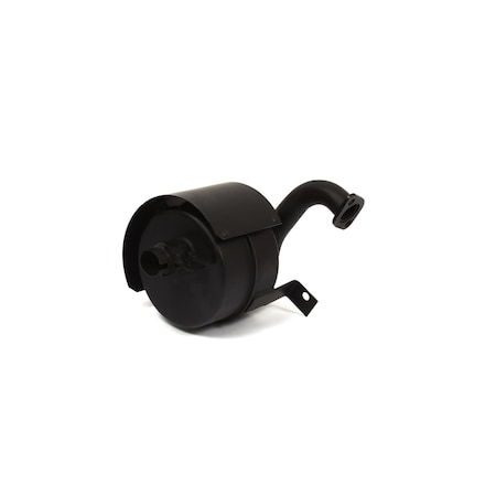 Oregon Muffler 35-050